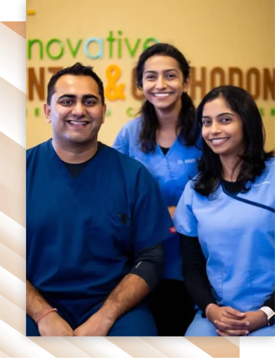 Dr. Amit S. Kamat, Orthodontist in Oviedo, FL