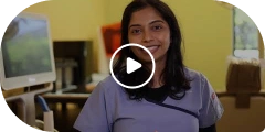 Why Innovative Dental by Dr. Sejal Kamat, Orthodontist