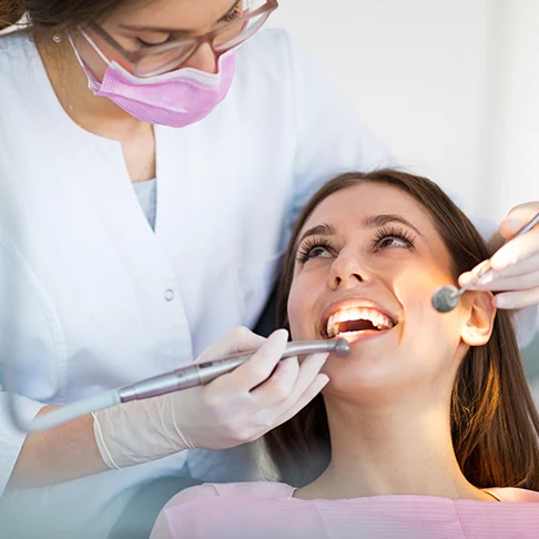 Why Choose Innovative Dental & Orthodontics for Your Implant