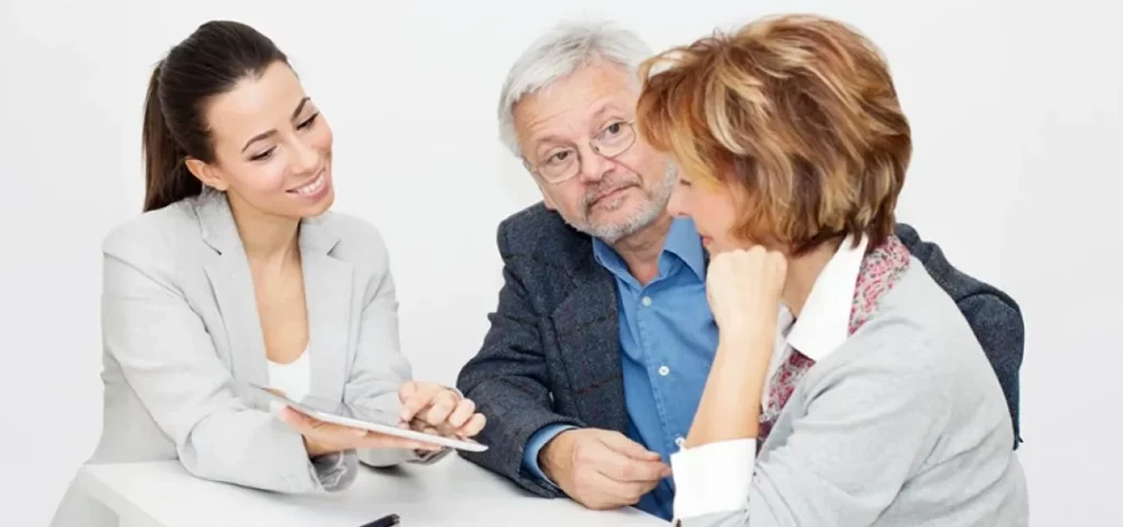 Why Are Dental Implants So Expensive
