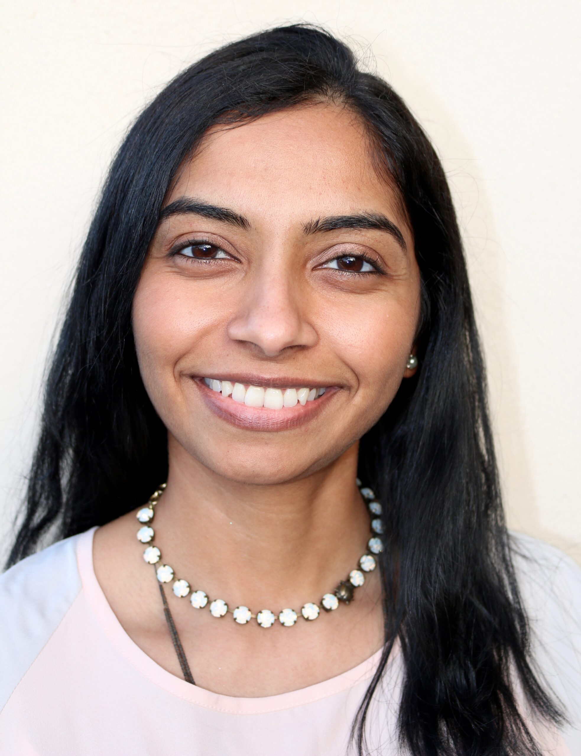 Dr. Sejal Kamat, Oviedo Orthodontist