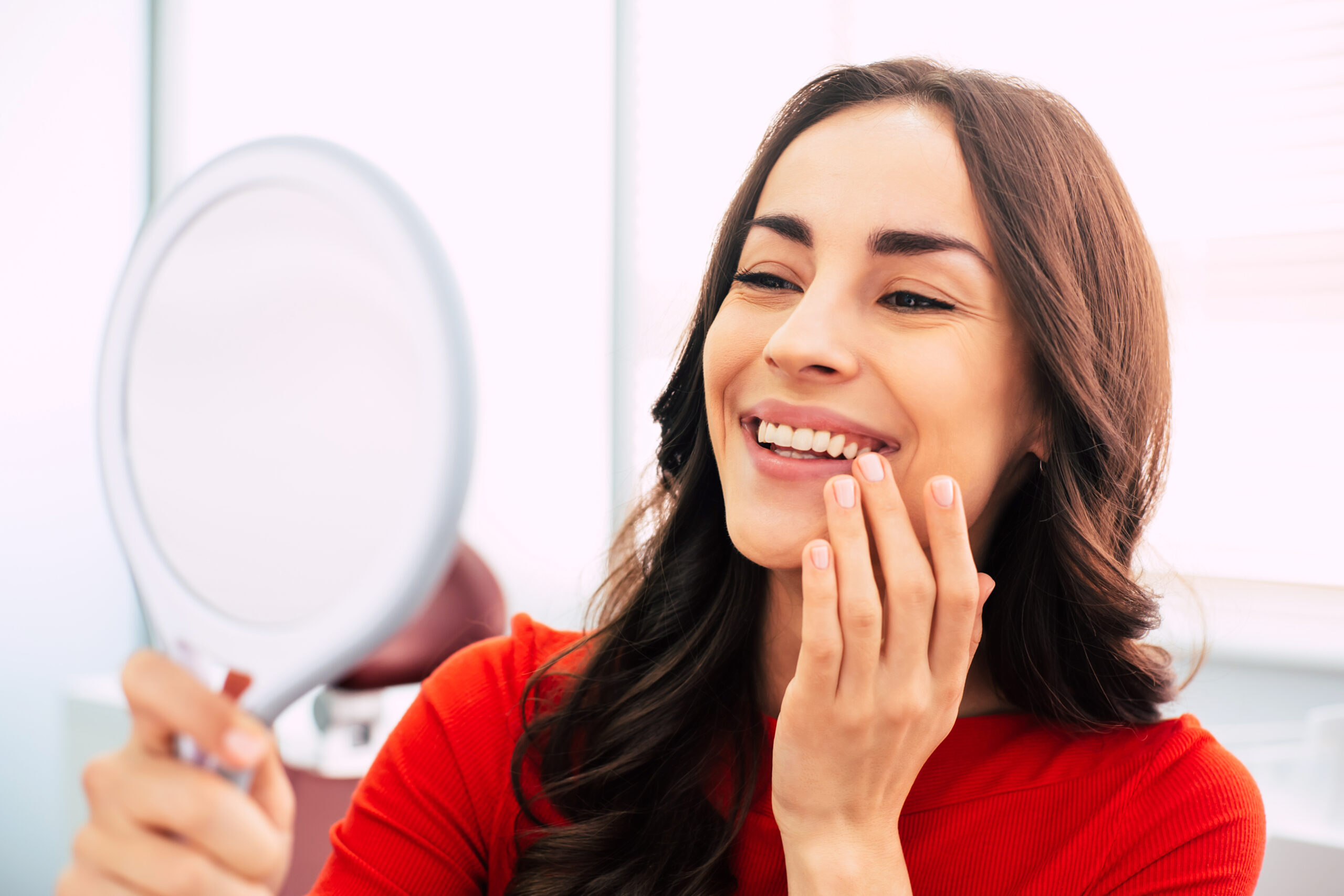Oviedo Orthodontic Office