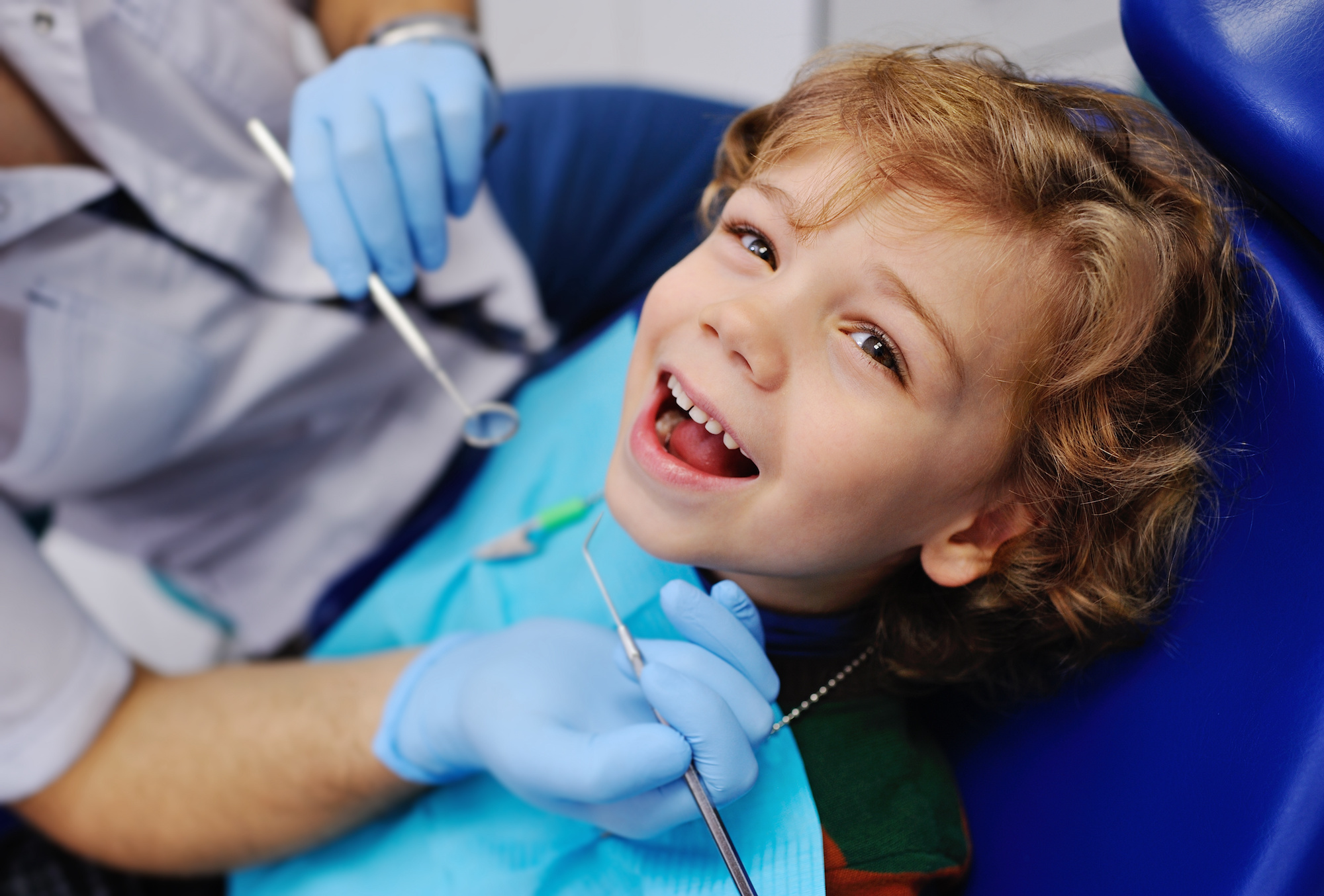 Emergency Dentistry