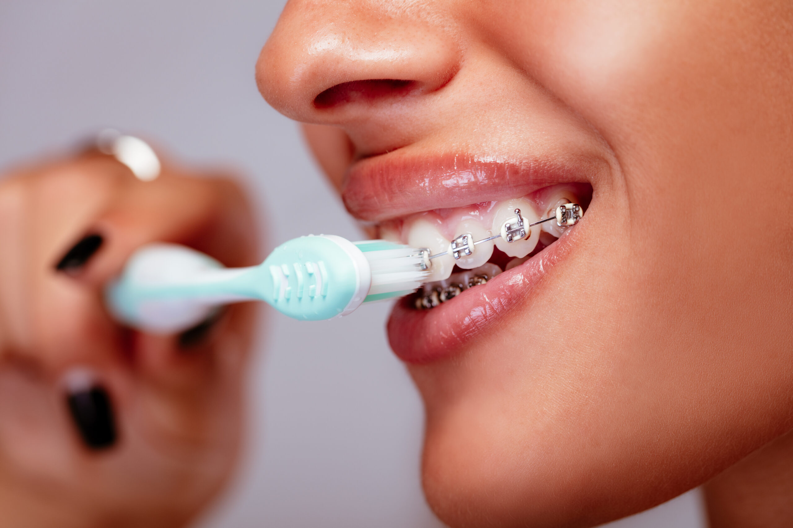 General Dentistry