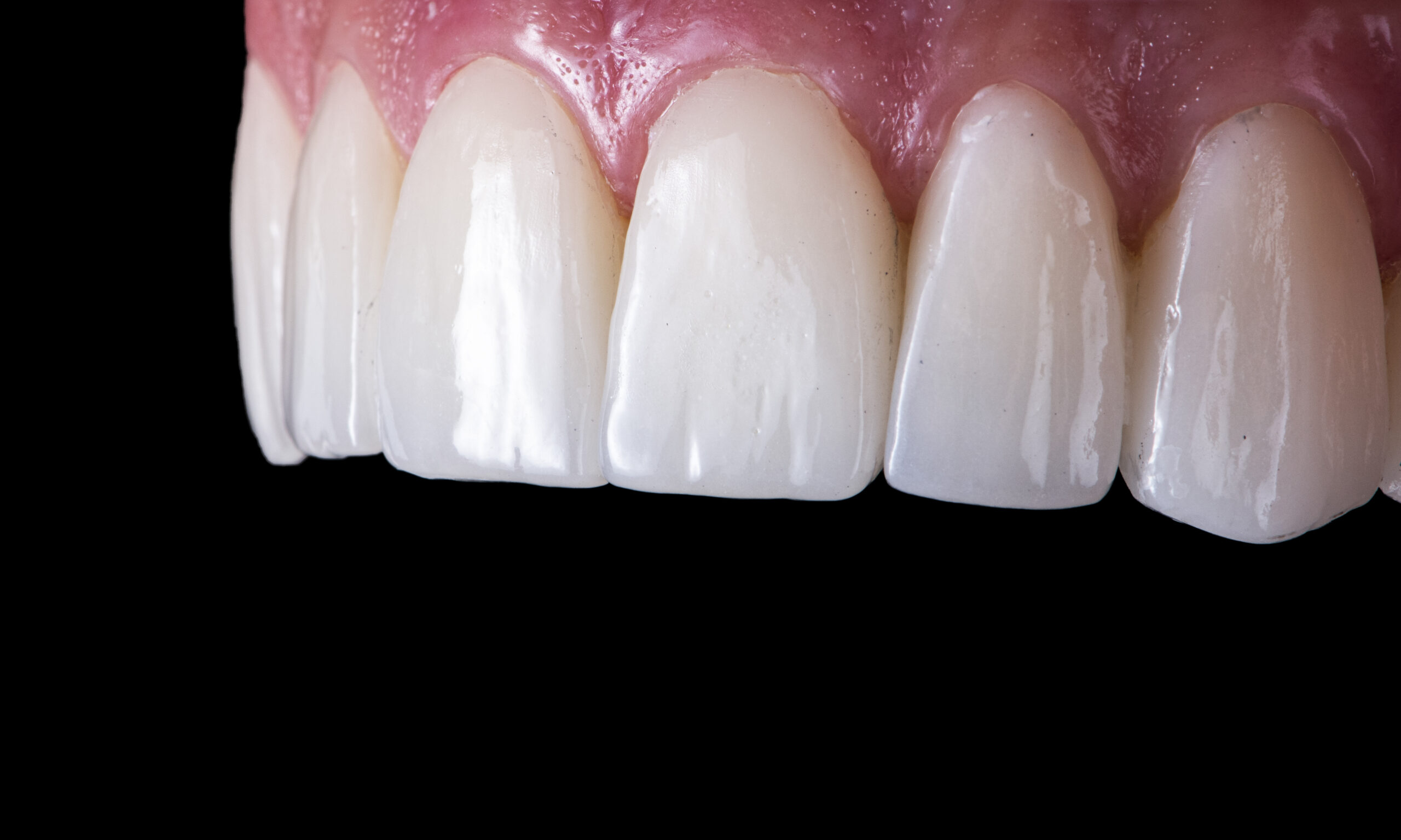 Cosmetic Dentistry