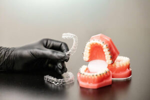 dental