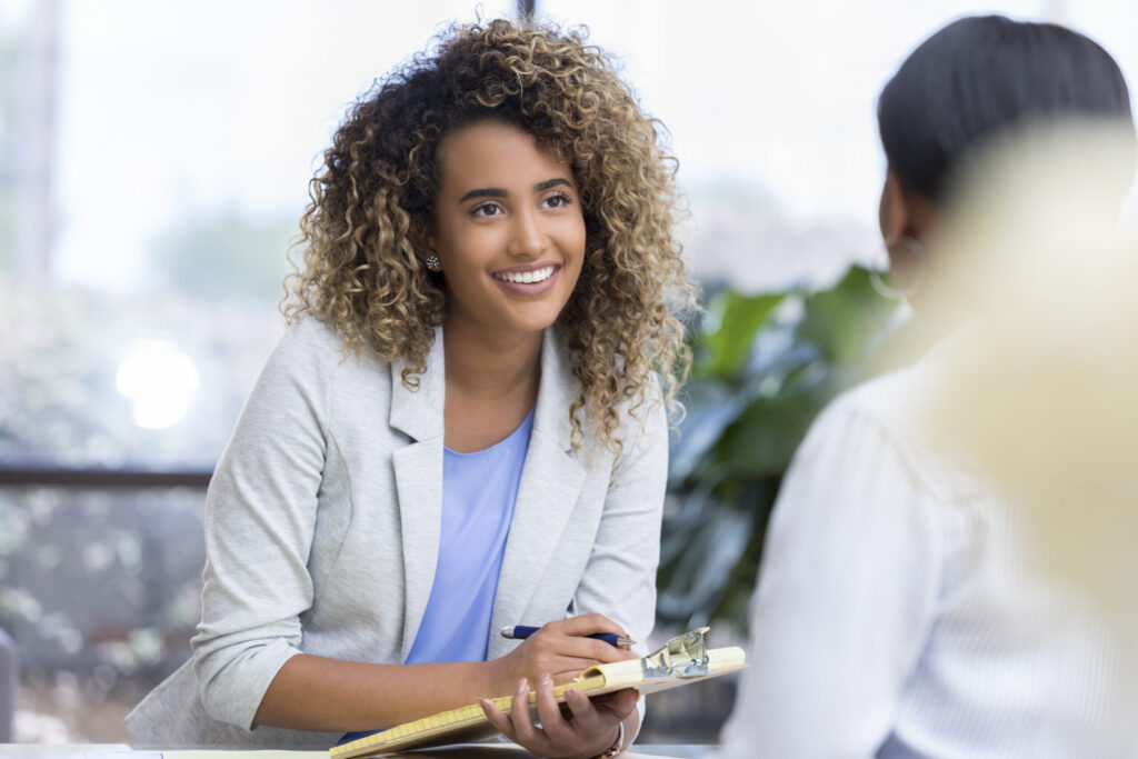Will Teeth Whitening Work on Crowns, Veneers, and Fillings?