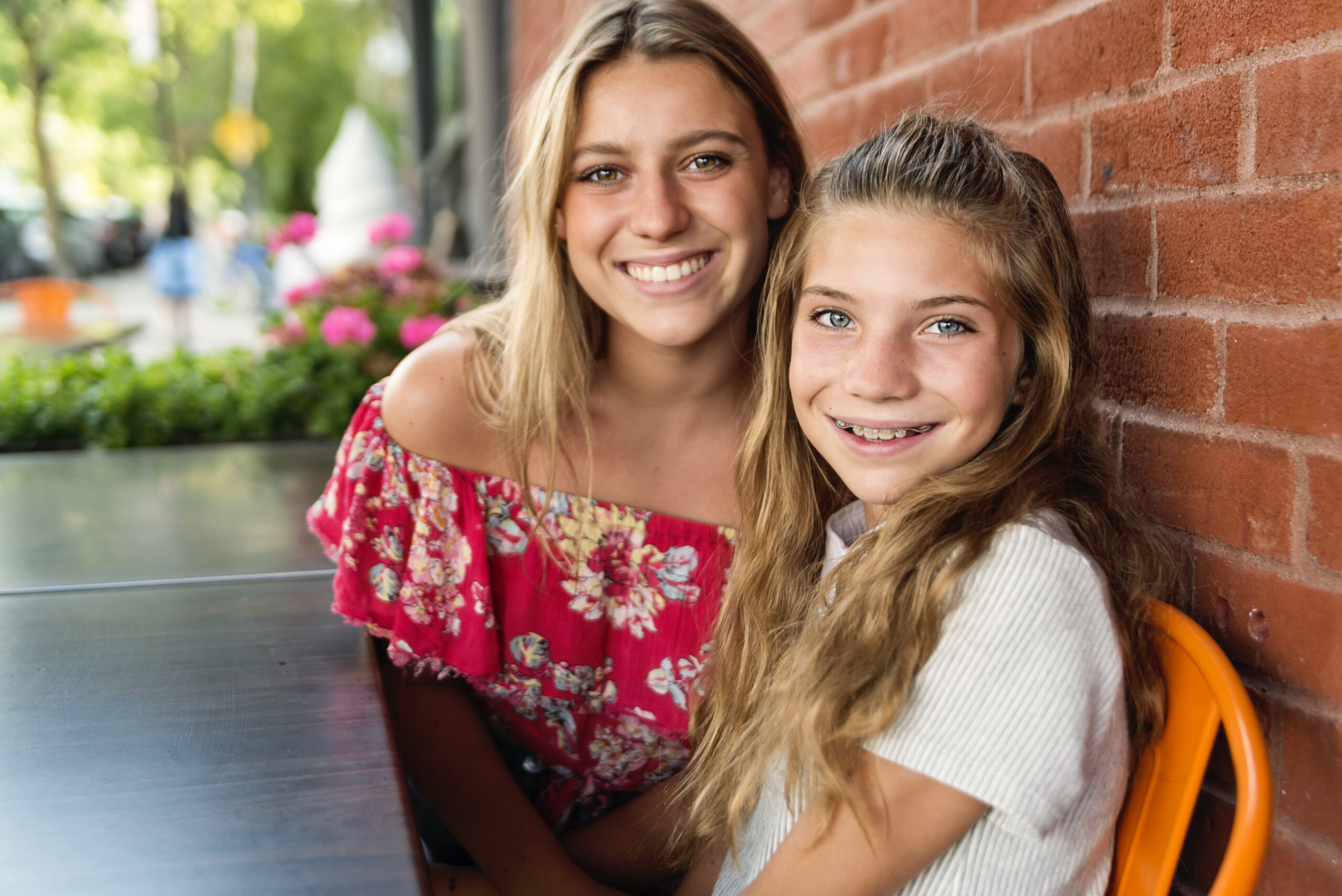 Oviedo Orthodontist
