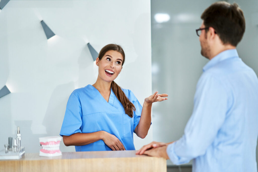 Will Teeth Whitening Work on Crowns, Veneers, and Fillings?