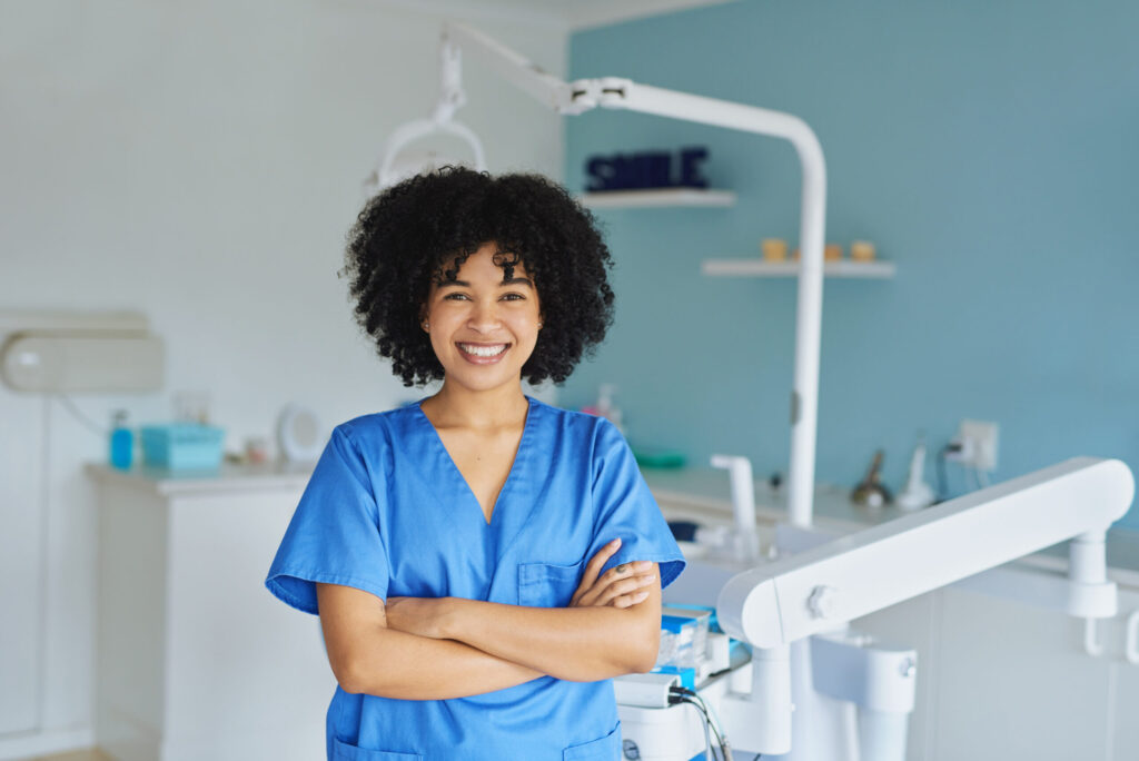 Veneers vs. Bonding: Which Is Right for Your Smile?